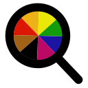 UnBiasifyPlus